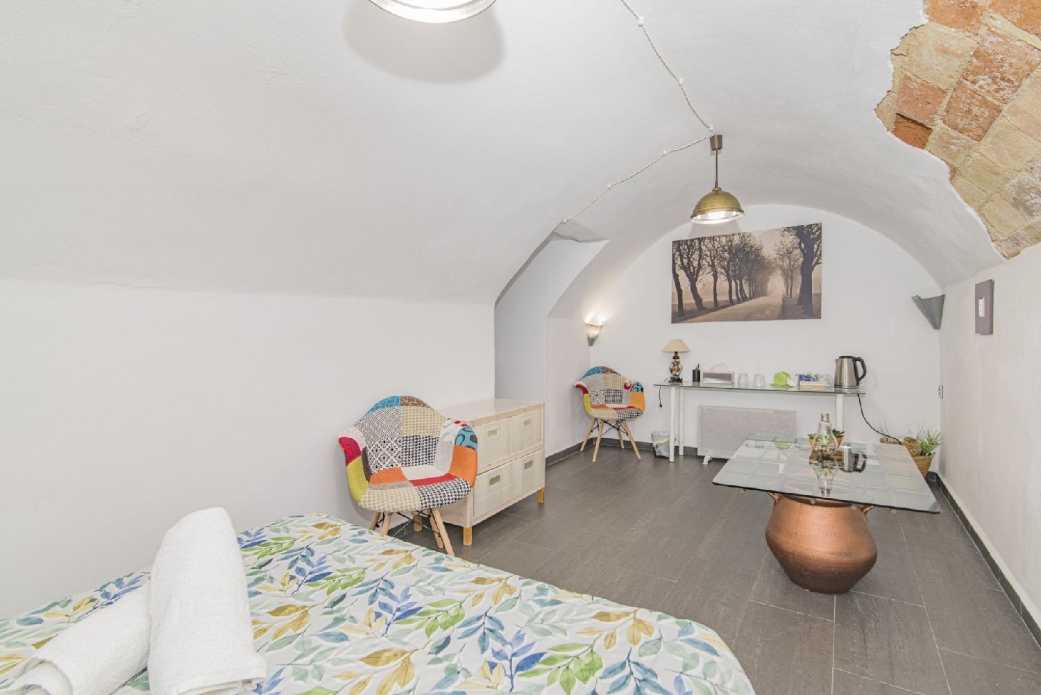  for sale house Granada Centro 18001 Vega De Granada 8