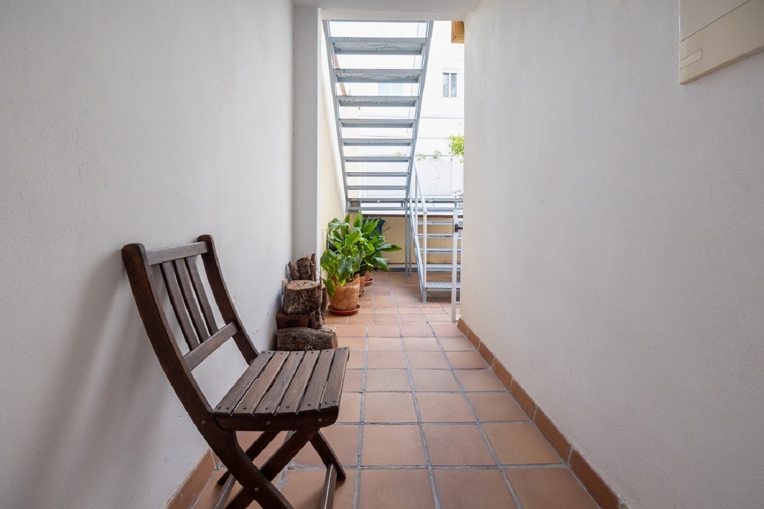  till salu hus Granada Centro 18009 Vega De Granada 4