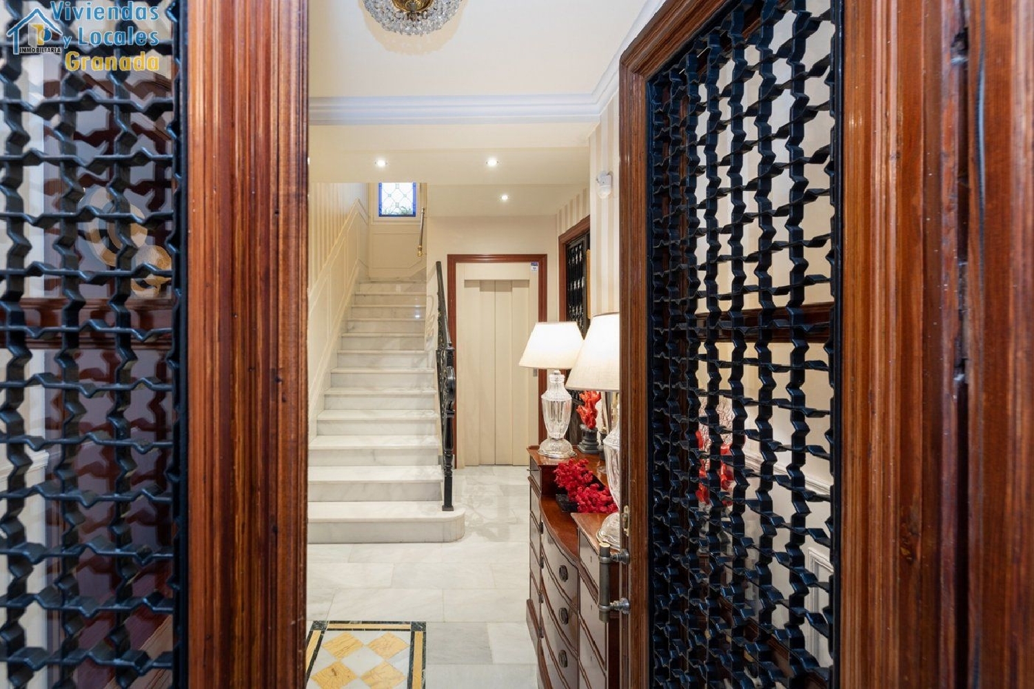 kaufen Haus Granada Vega De Granada 2