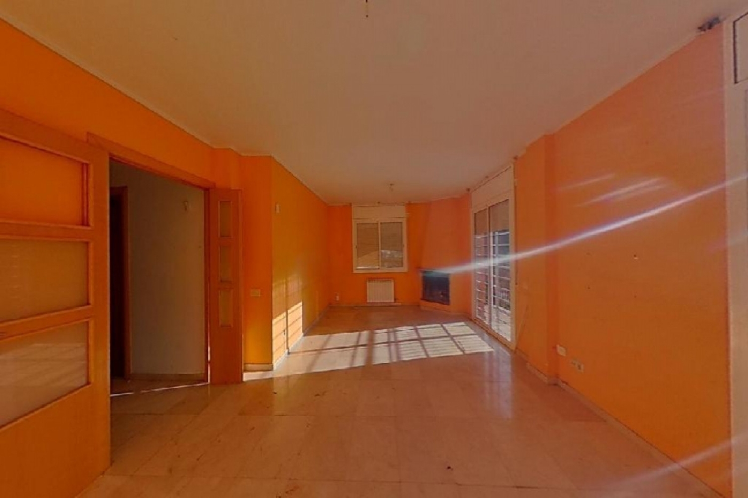 till salu hus Granja Garcia Baix Llobregat 2