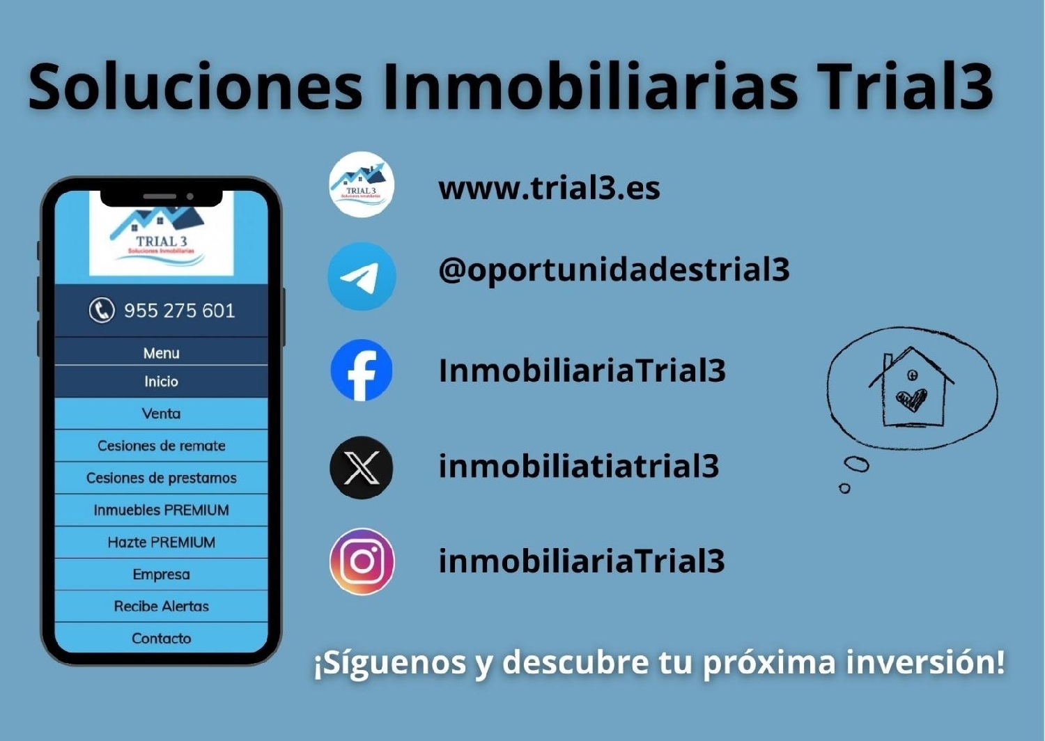 till salu hus Granja Garcia Baix Llobregat 3