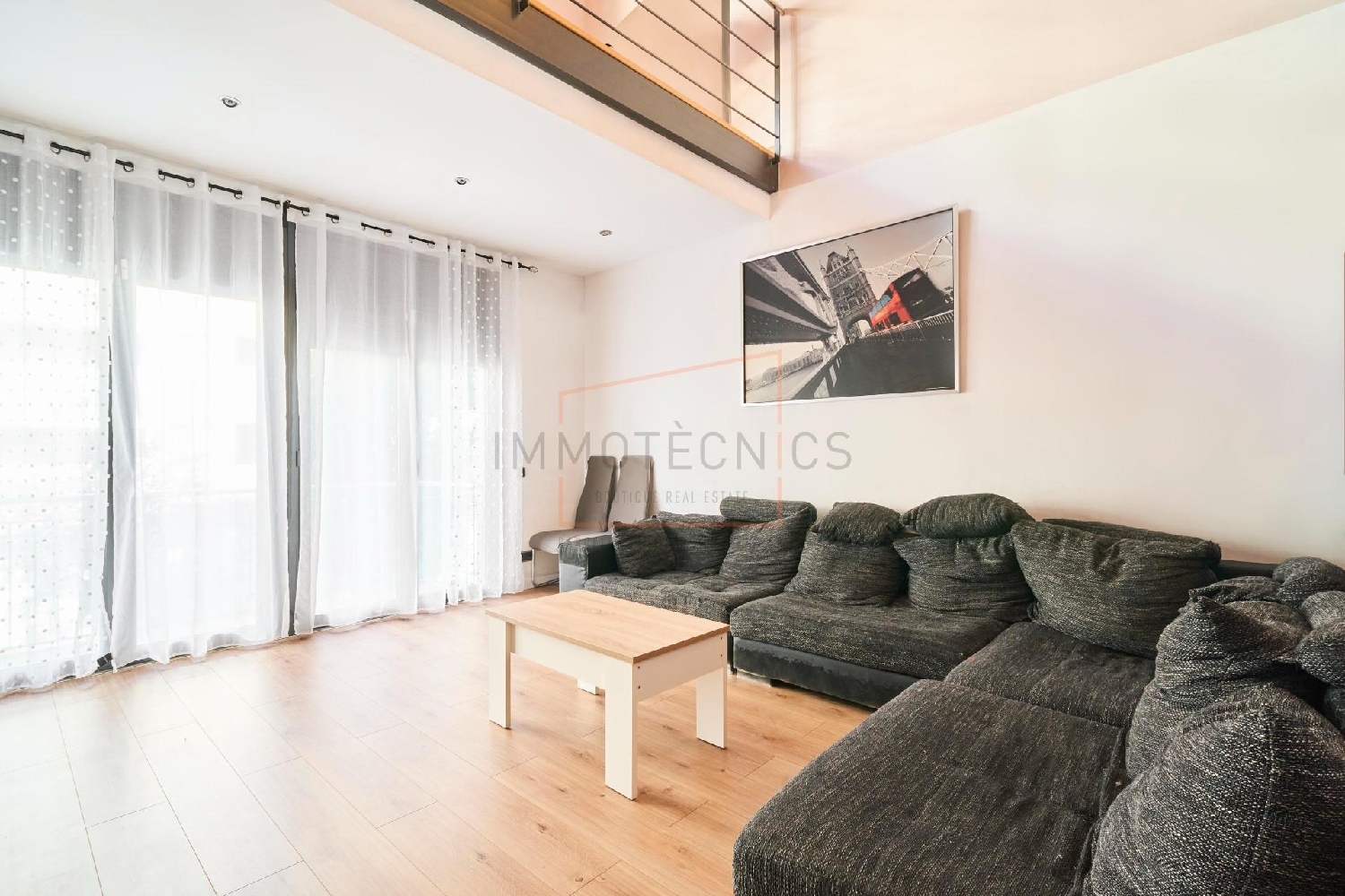  till salu hus Granollers 08402 Vallès Oriental 4