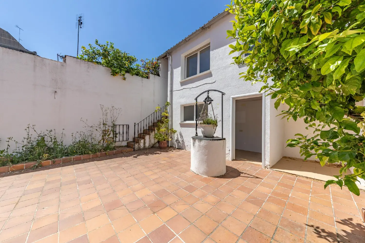  till salu hus Granollers 08403 Vallès Oriental 4