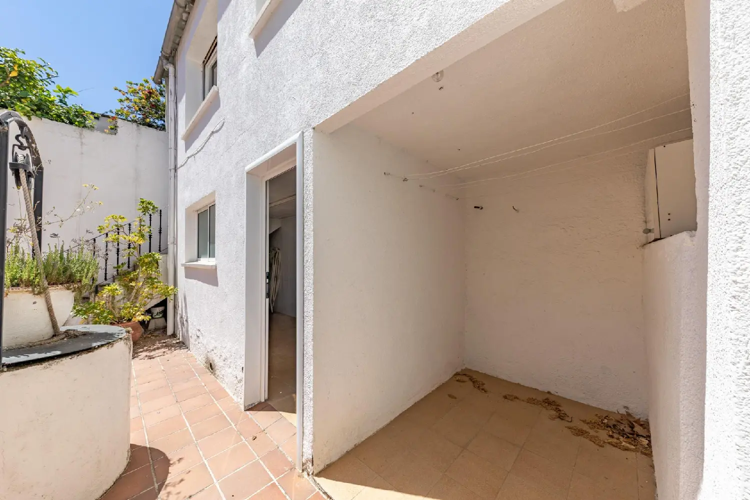 till salu hus Granollers 08403 Vallès Oriental 8