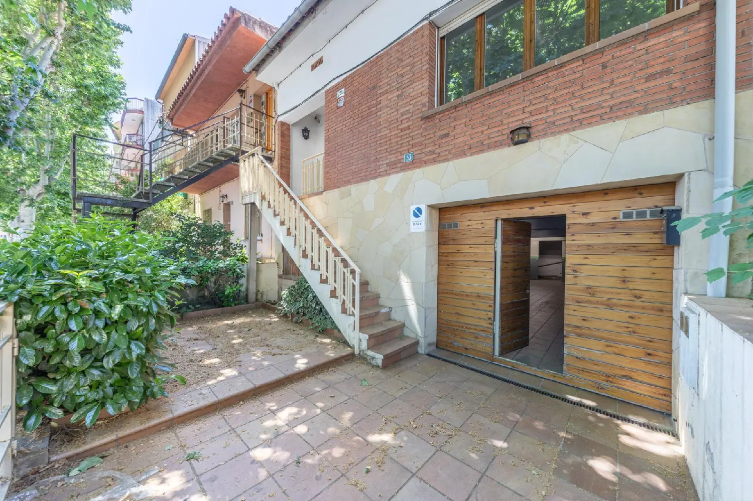  till salu hus Granollers 08403 Vallès Oriental 5
