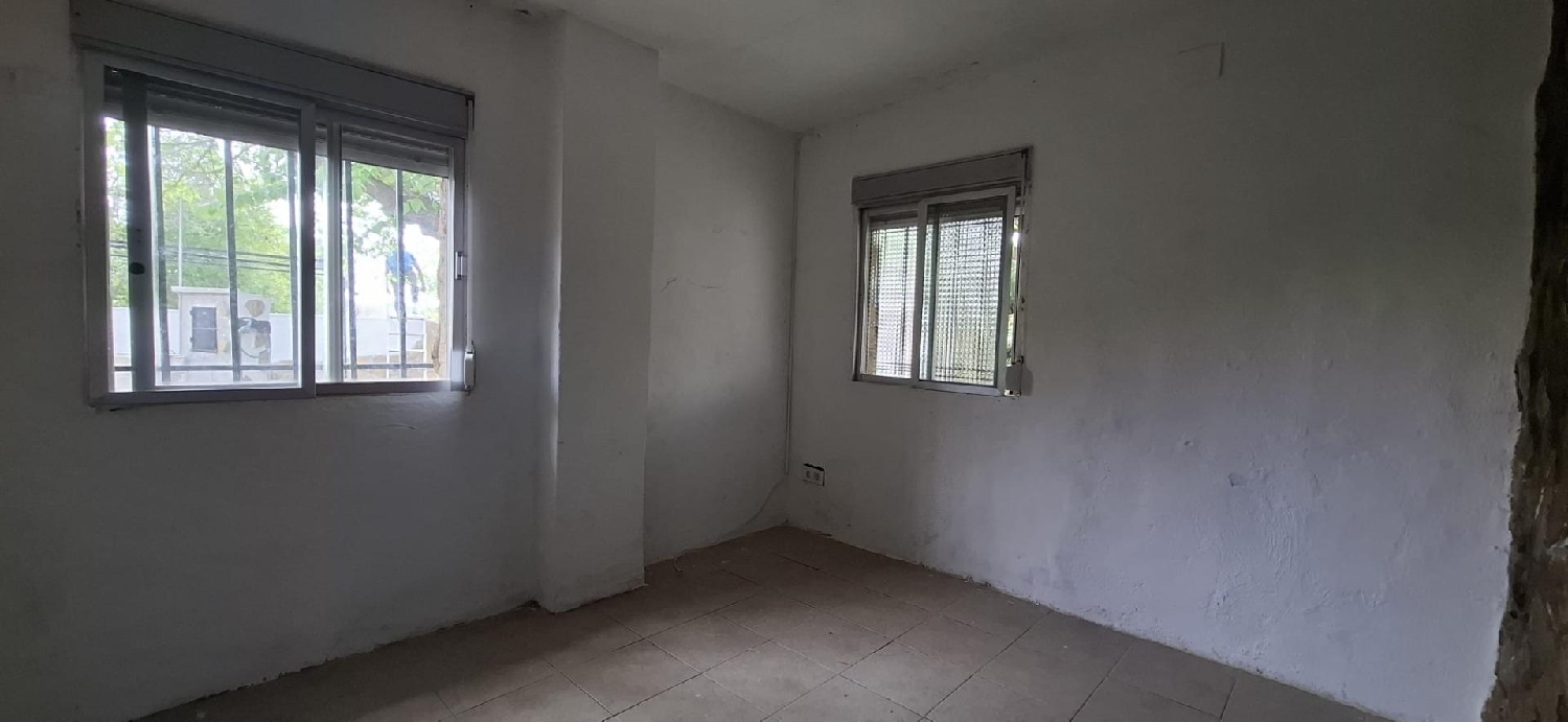  till salu hus Grao Plana Alta 8