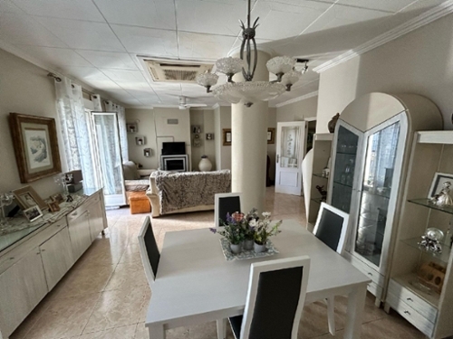 Grau I Platja Safor hus foto 6264574