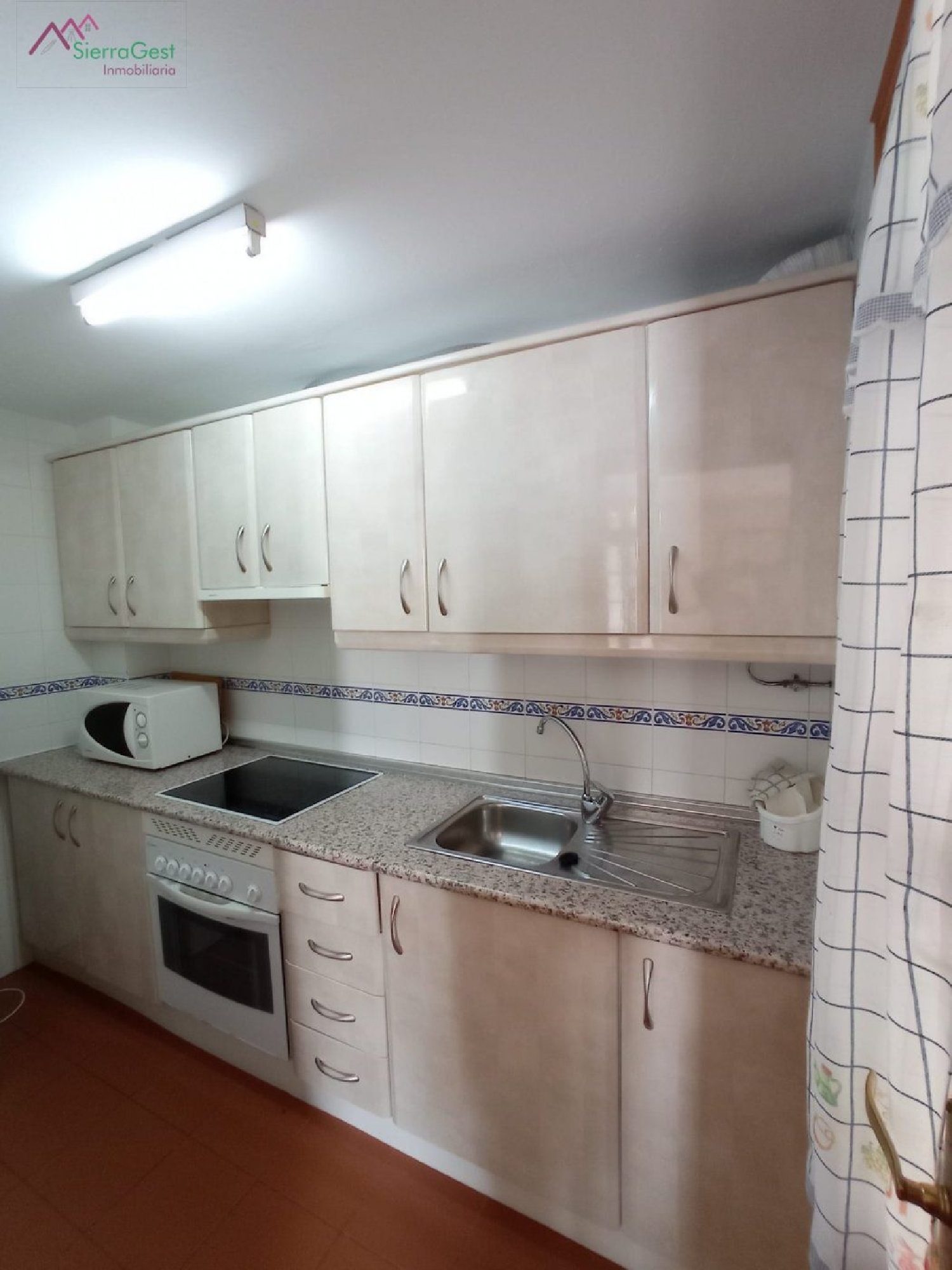  till salu hus Grazalema Sierra De Cádiz 8