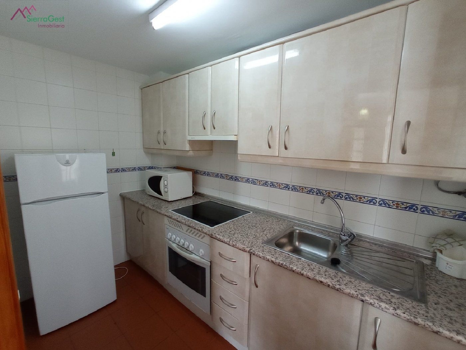  till salu hus Grazalema Sierra De Cádiz 7