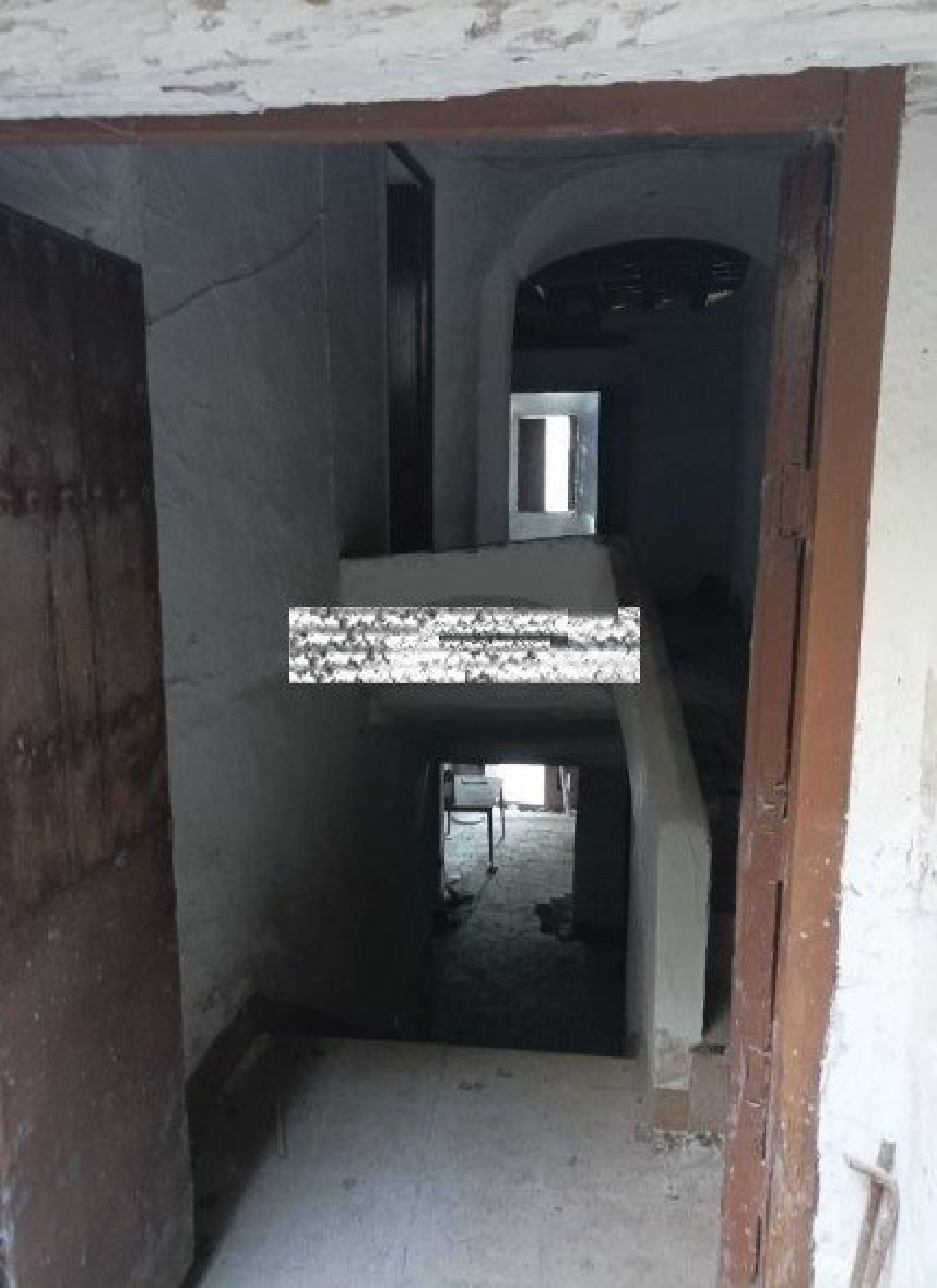  till salu hus Grazalema Sierra De Cádiz 5