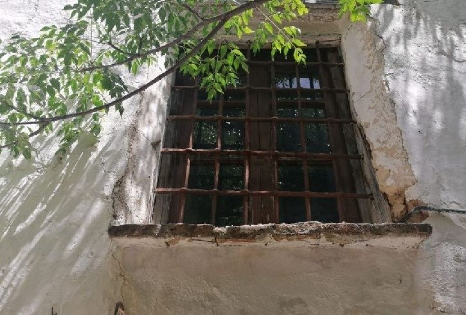 till salu hus Grazalema Sierra De Cádiz 2