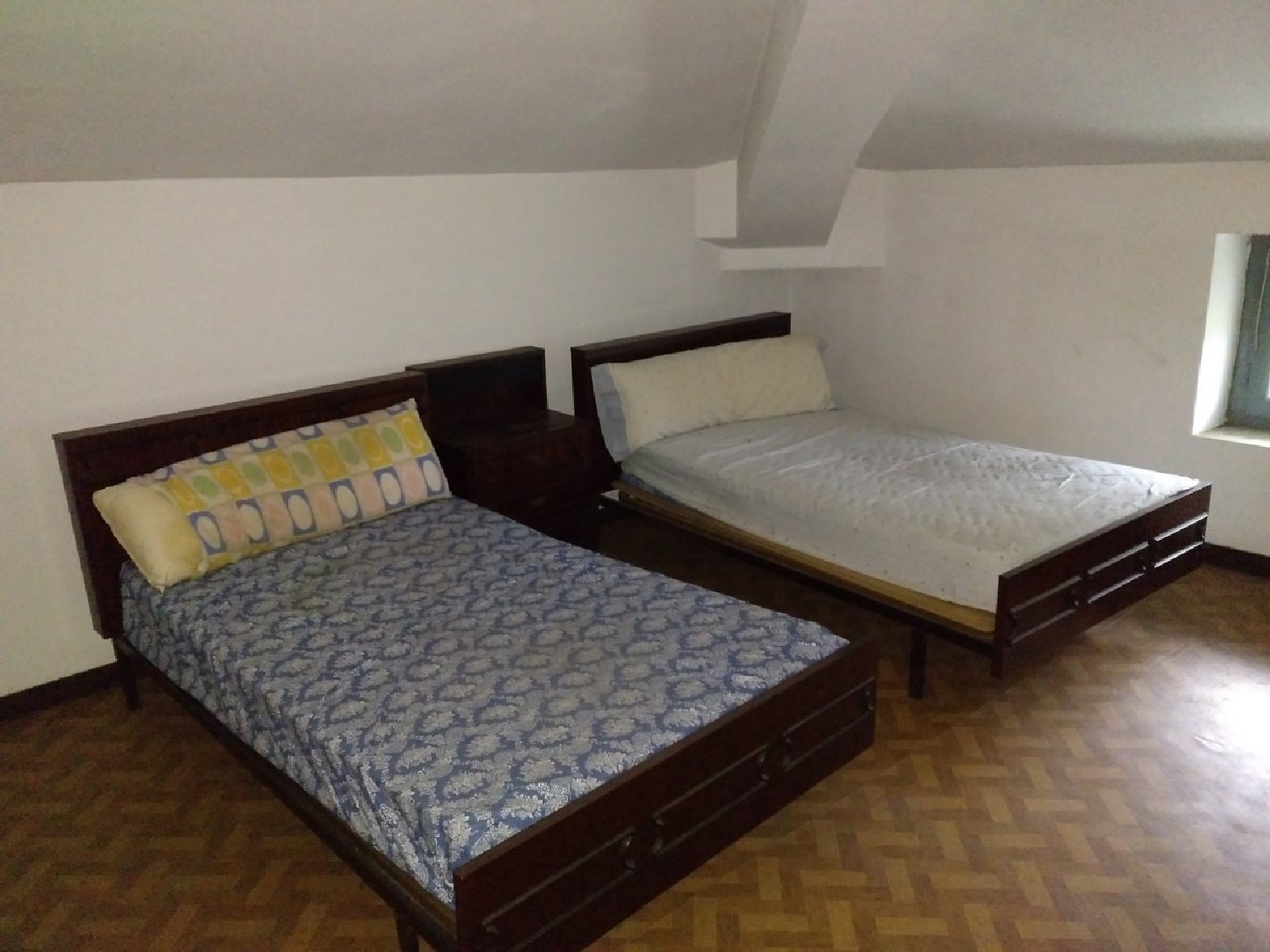  till salu hus Grocin Tierra Estella 8