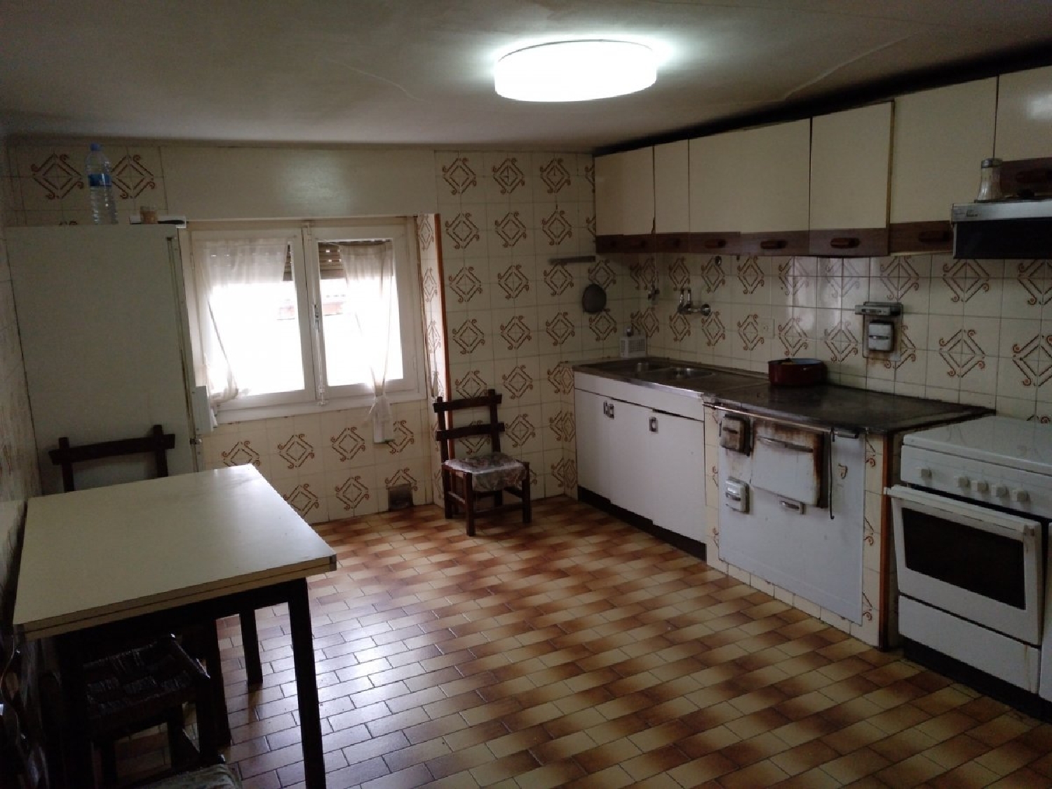  till salu hus Grocin Tierra Estella 5