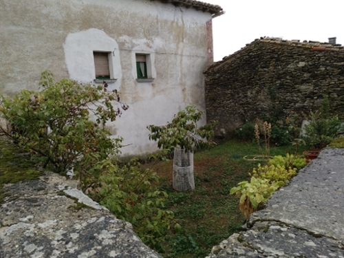 Grocin Tierra Estella hus foto 6226382