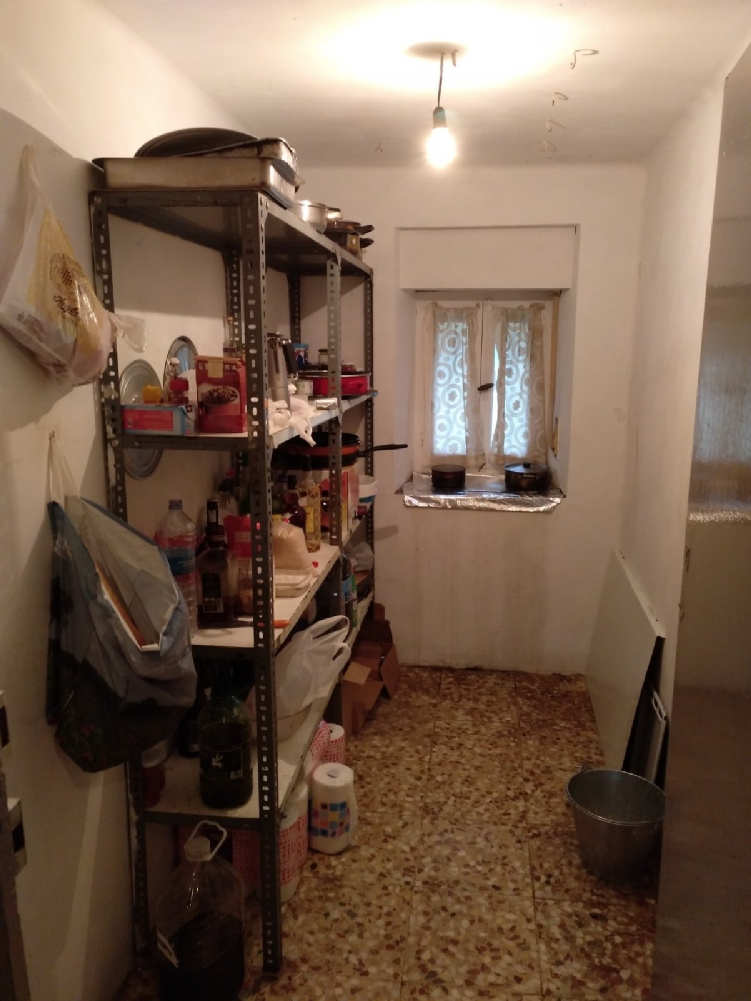  till salu hus Grocin Tierra Estella 7