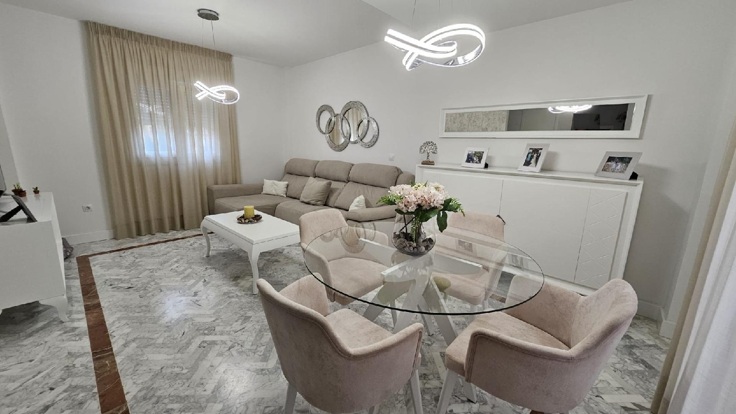  en venta casa Guadacorte Campo De Gibraltar 8