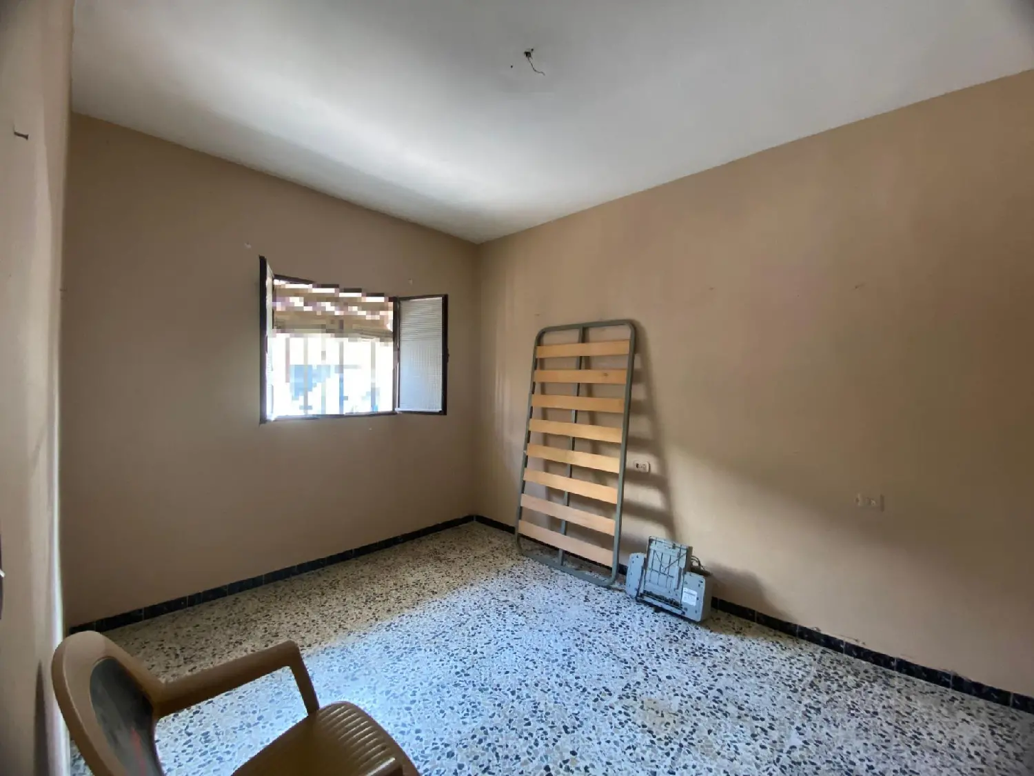  till salu hus Los Barrios Campo De Gibraltar 7
