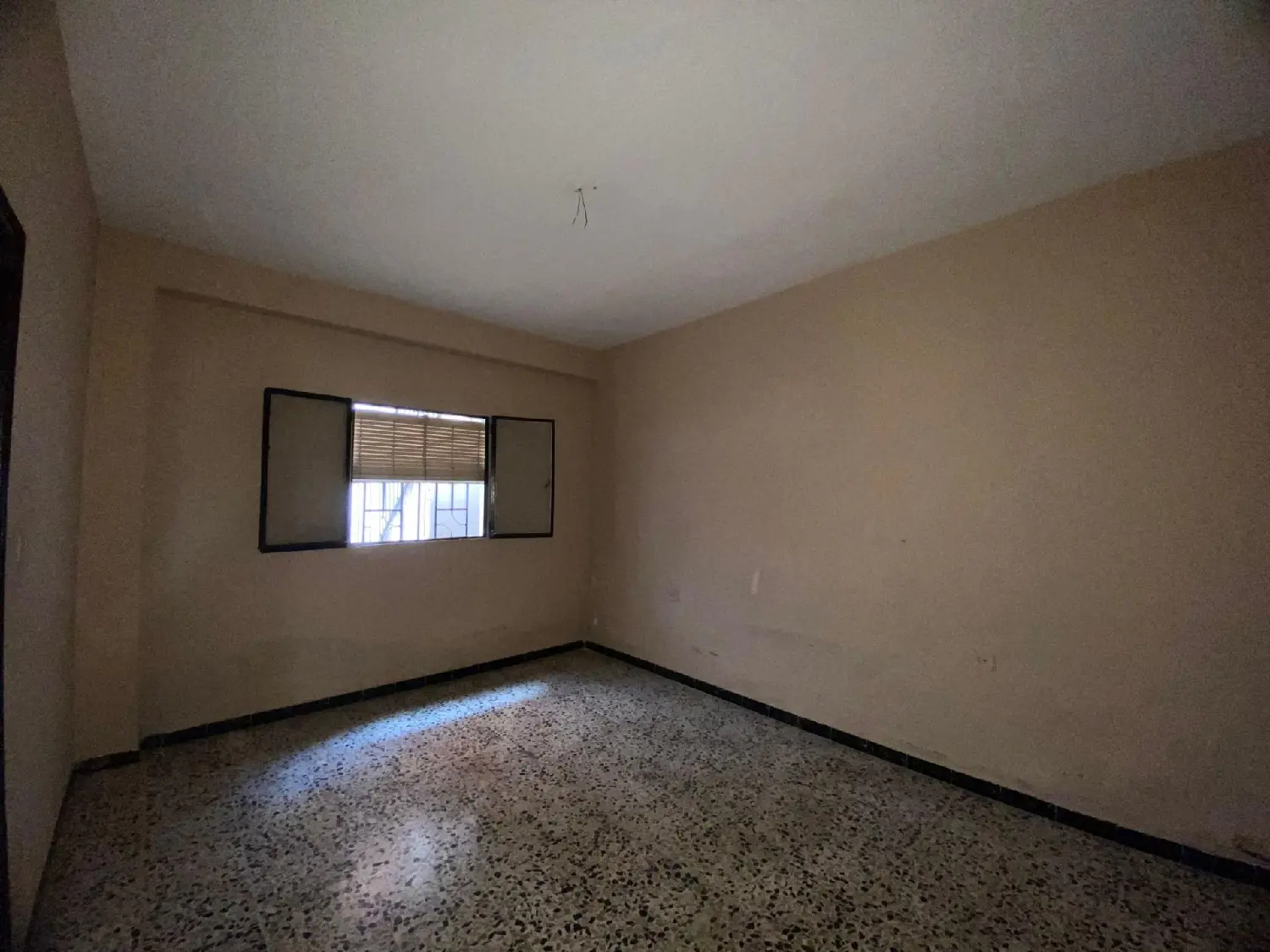  till salu hus Los Barrios Campo De Gibraltar 6