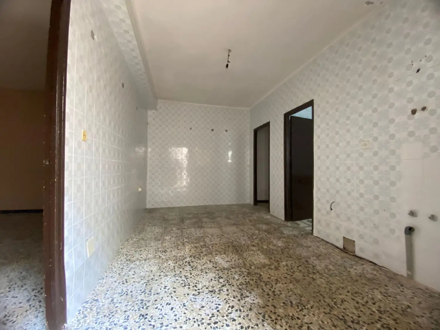  till salu hus Los Barrios Campo De Gibraltar 4