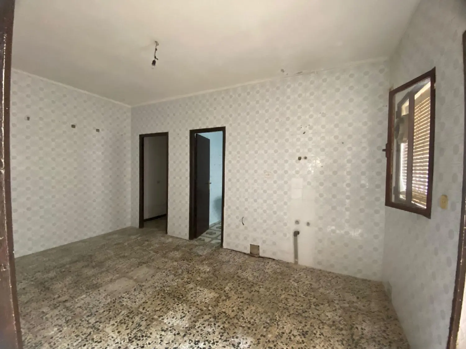  till salu hus Los Barrios Campo De Gibraltar 5