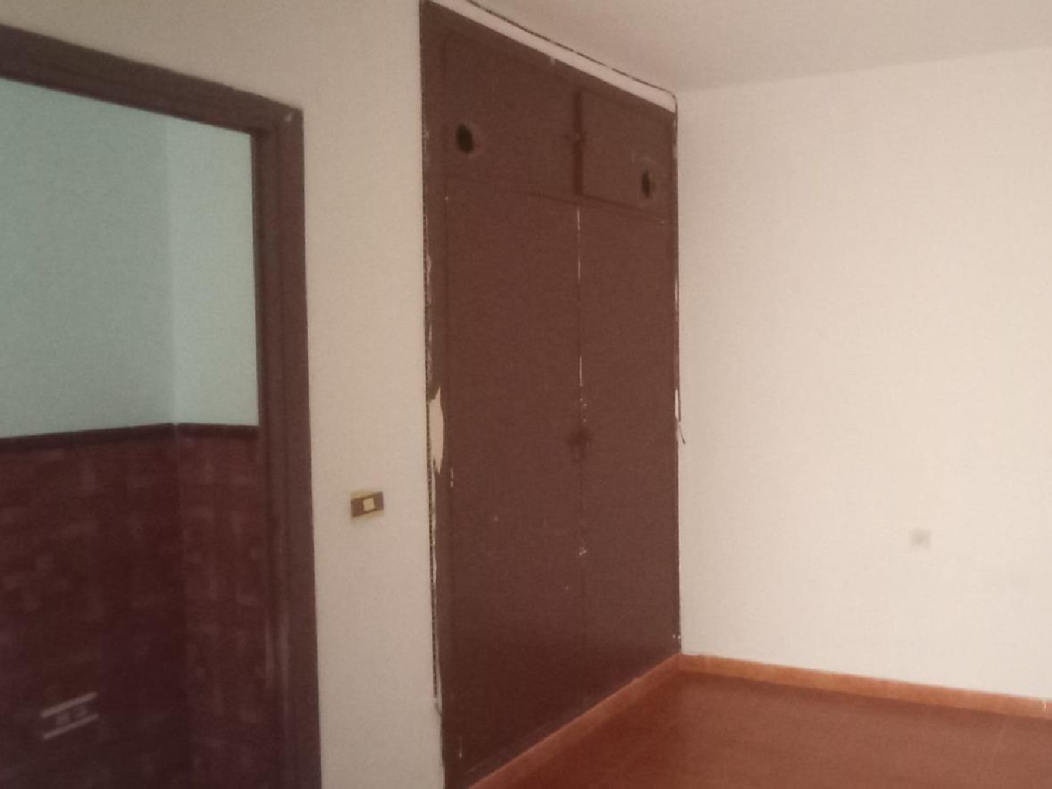  till salu hus Cortijillos Campo De Gibraltar 8