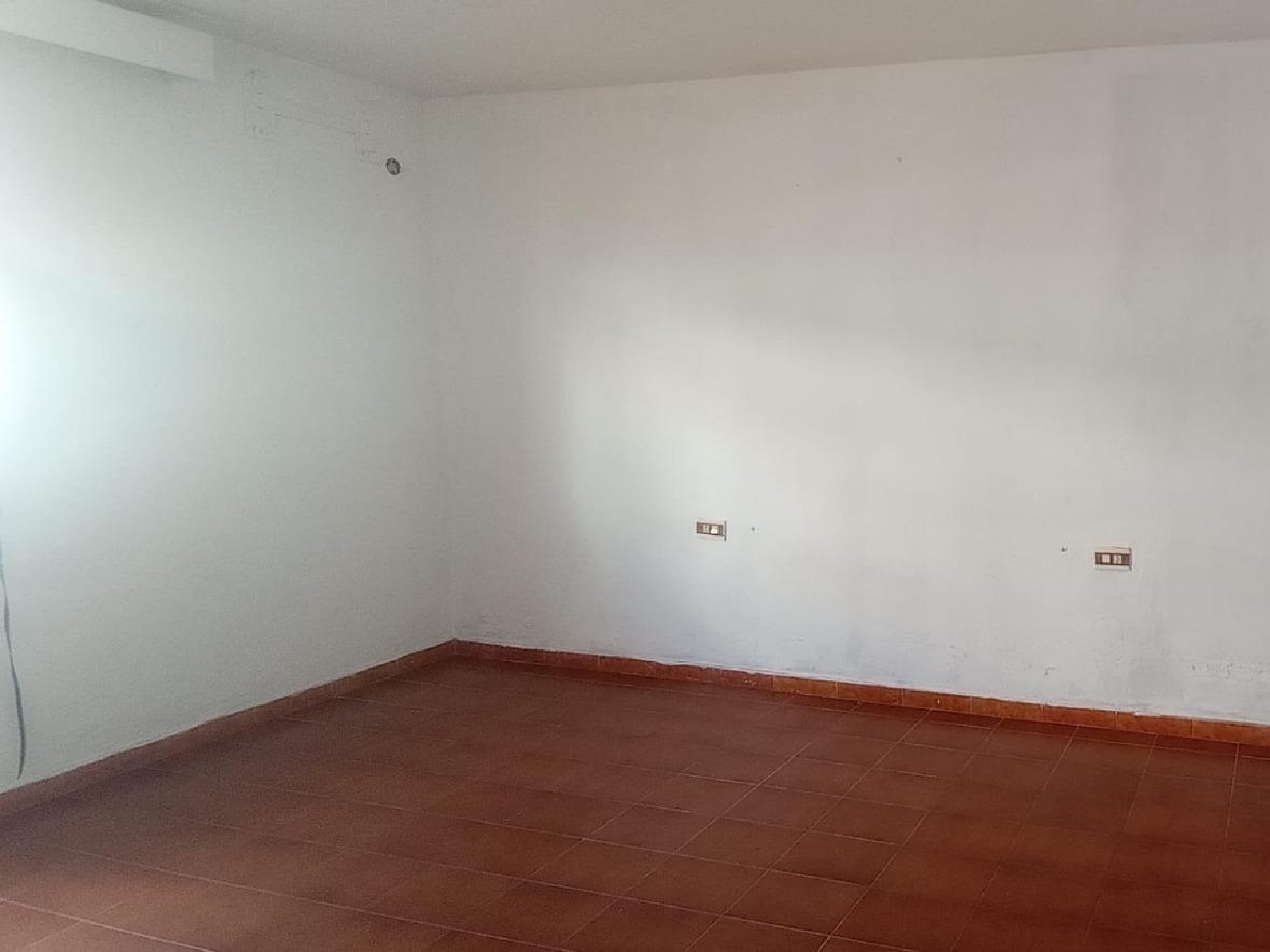 till salu hus Cortijillos Campo De Gibraltar 2