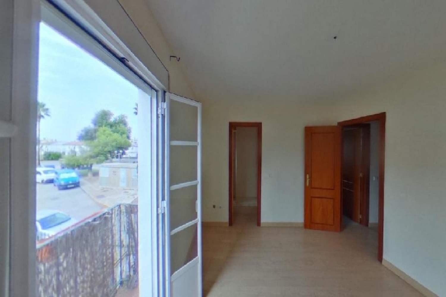  till salu hus Guadalcacin Campiña De Jerez 8