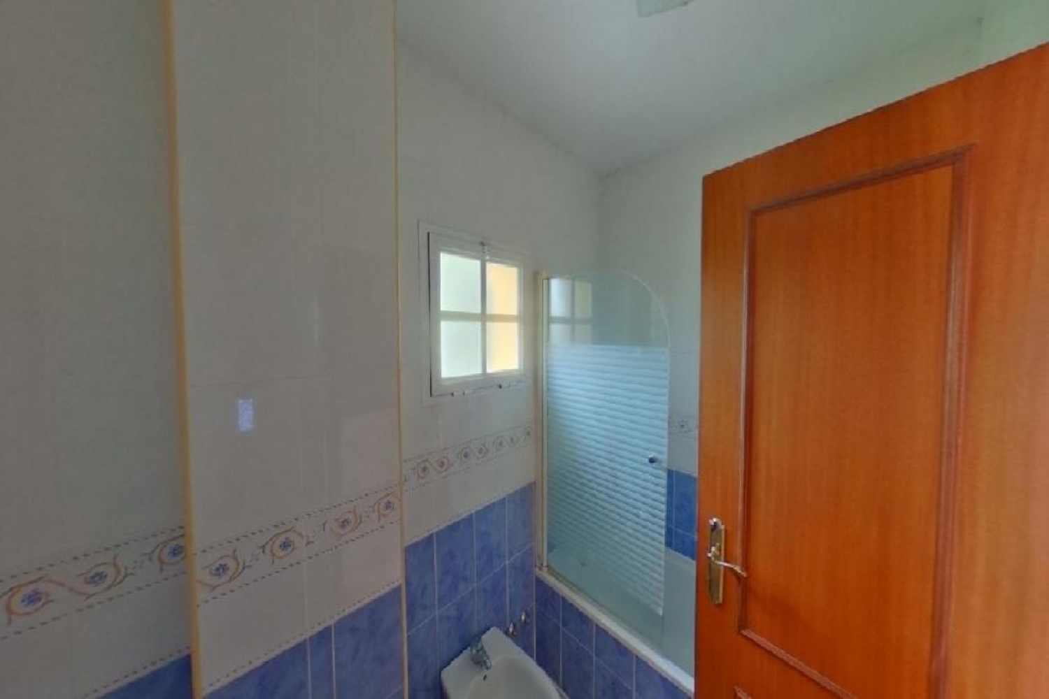  till salu hus Guadalcacin Campiña De Jerez 5