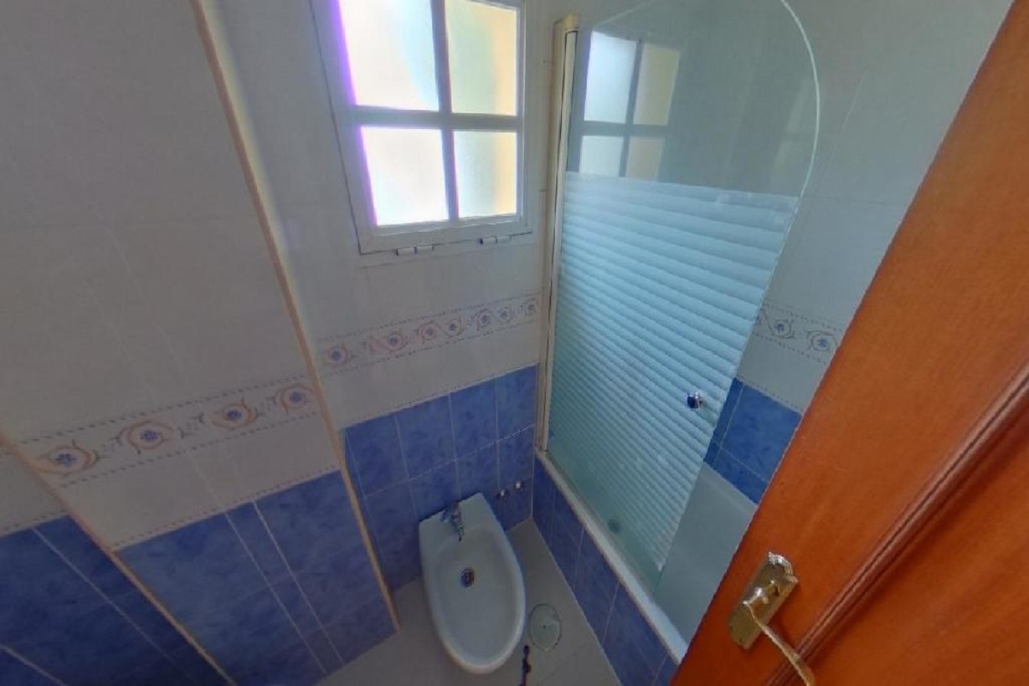 till salu hus Guadalcacin Campiña De Jerez 3