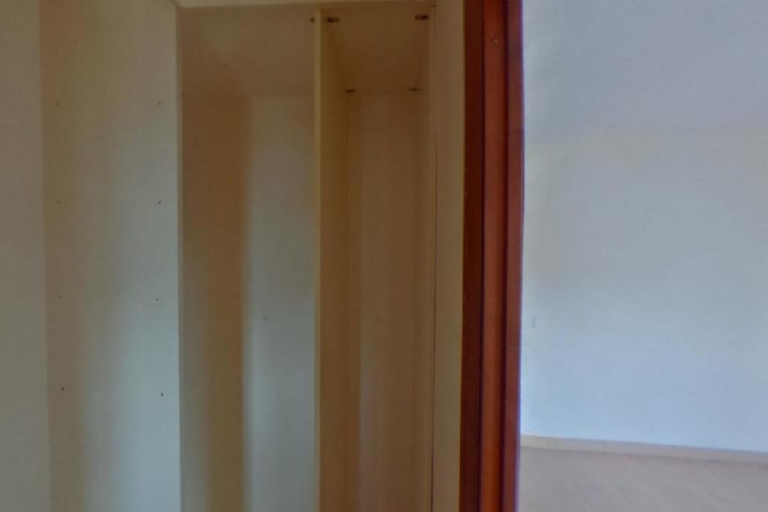  till salu hus Guadalcacin Campiña De Jerez 7