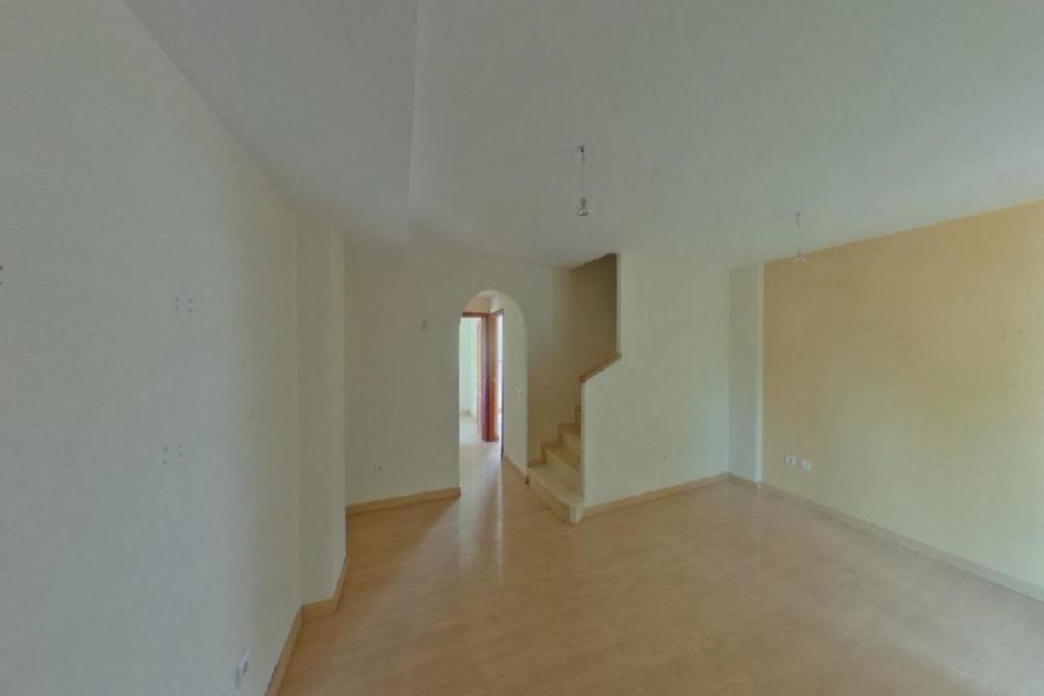  till salu hus Guadalcacin Campiña De Jerez 1