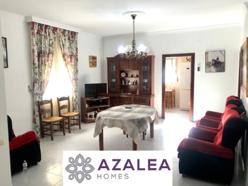 Guadalcazar Valle Medio Del Guadalquivir hus foto 6252000