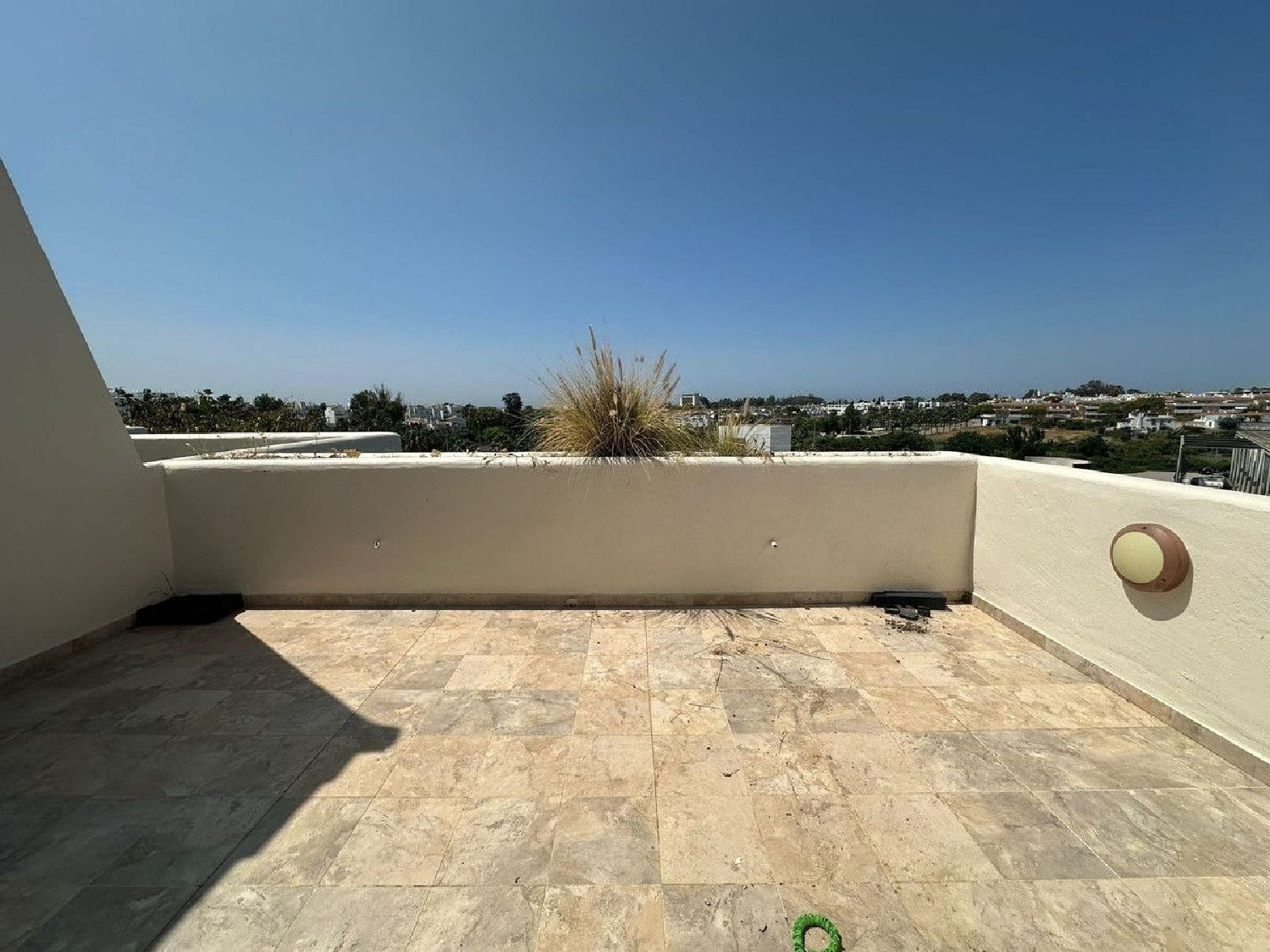  till salu hus Valle Romano Costa Del Sol Occidental 7