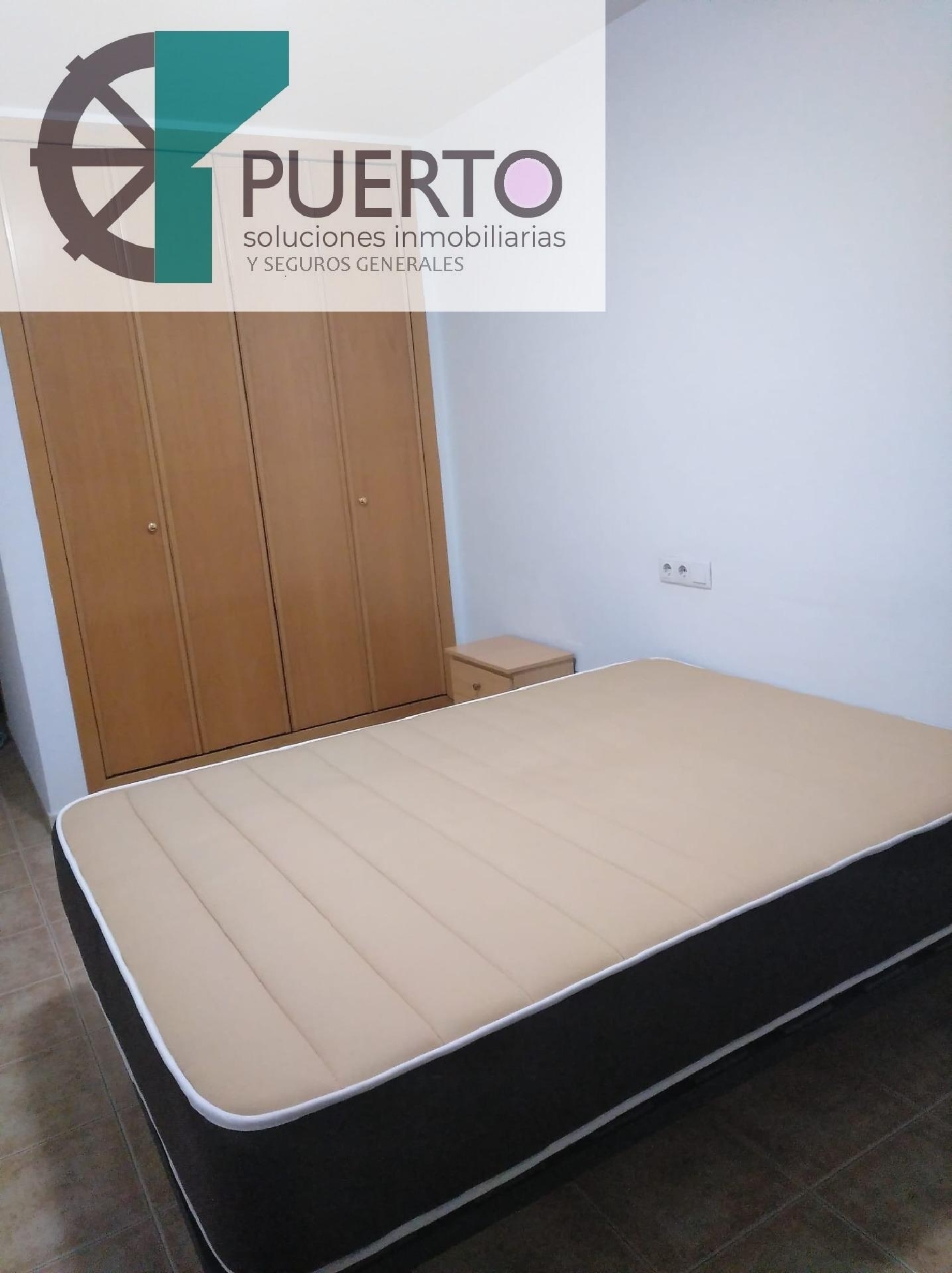  till salu hus Barrio De San Antonio Huerta De Murcia 7