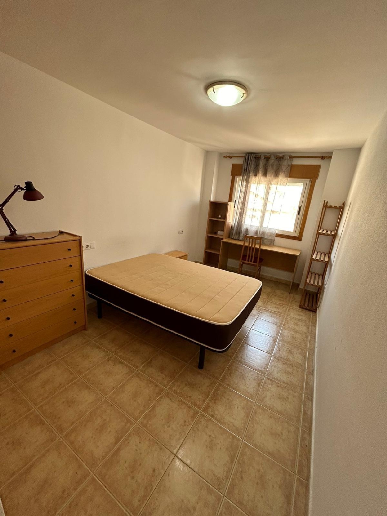 till salu hus Barrio De San Antonio Huerta De Murcia 3