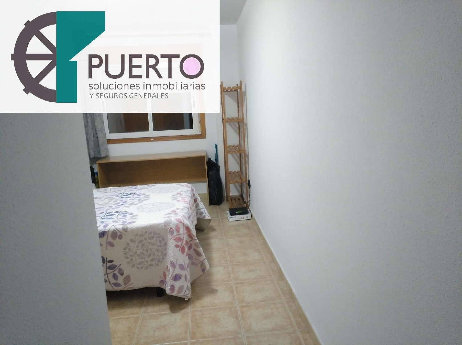  till salu hus Barrio De San Antonio Huerta De Murcia 5