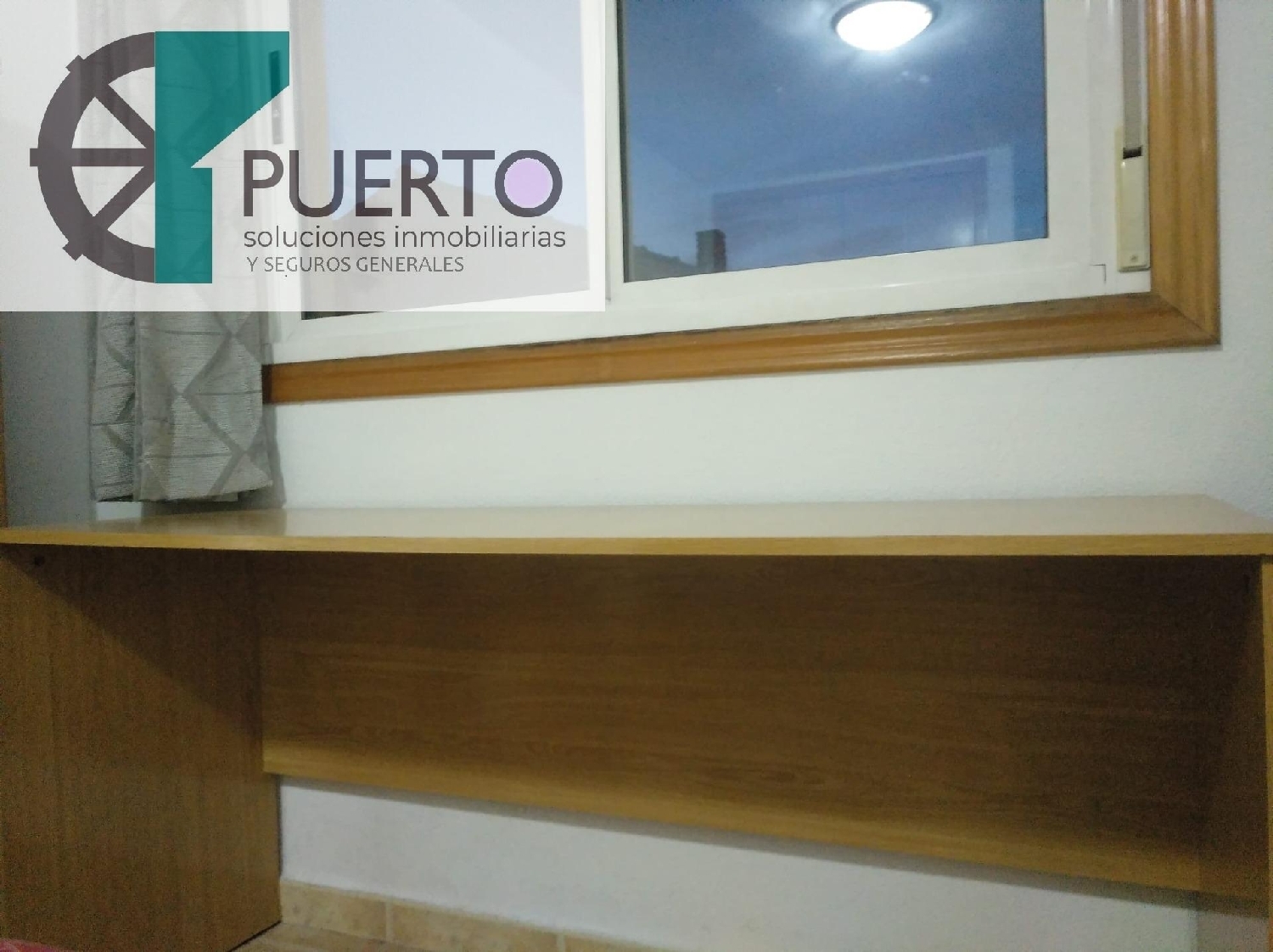  till salu hus Barrio De San Antonio Huerta De Murcia 6