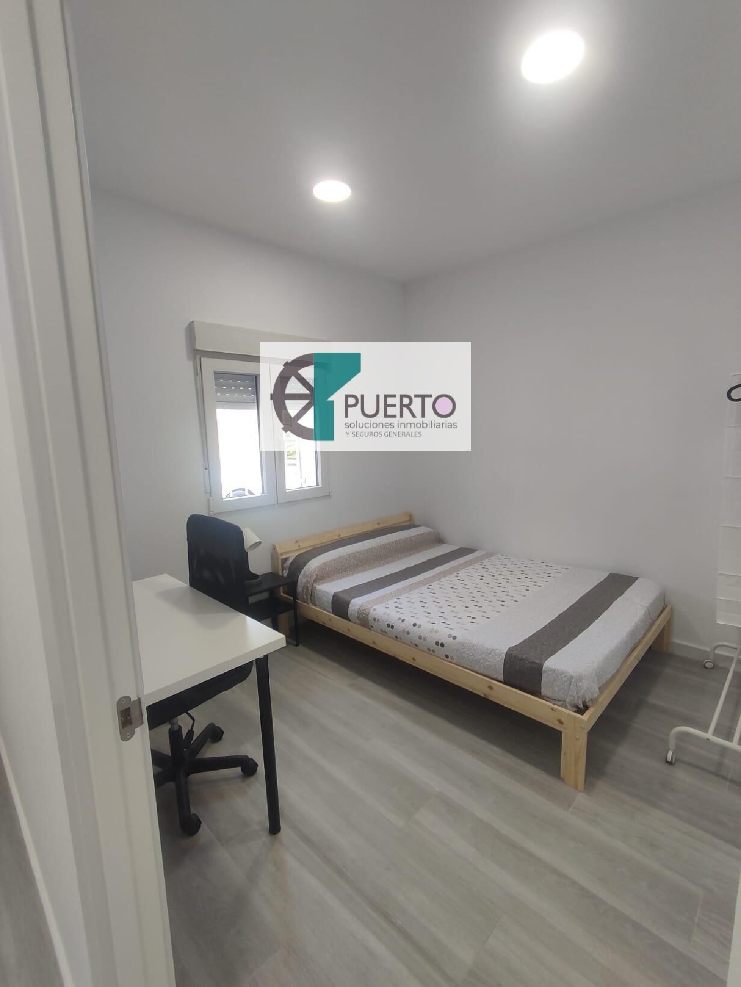till salu hus Guadalupe De Maciascoque Huerta De Murcia 2
