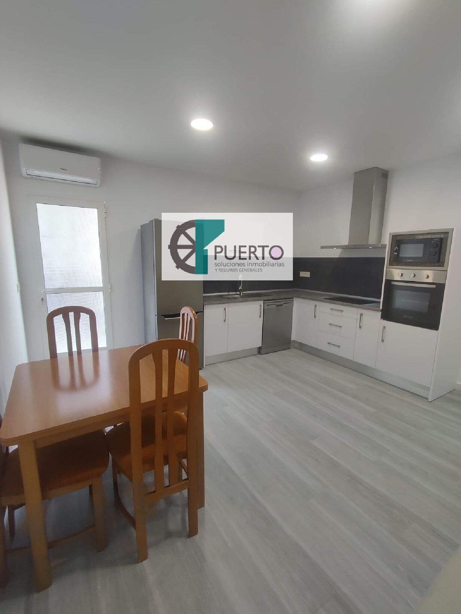  till salu hus Guadalupe De Maciascoque Huerta De Murcia 8