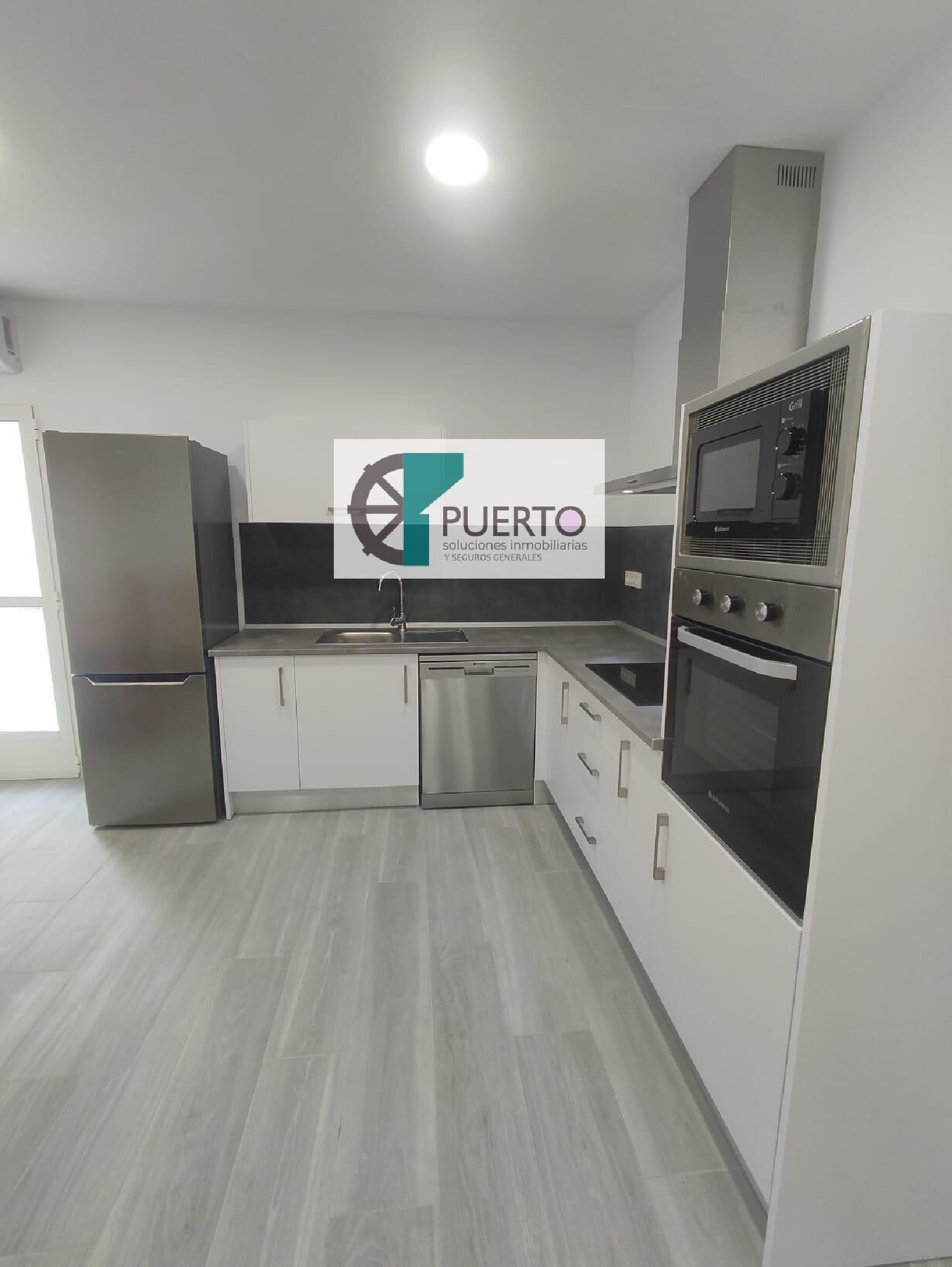 till salu hus Guadalupe De Maciascoque Huerta De Murcia 3