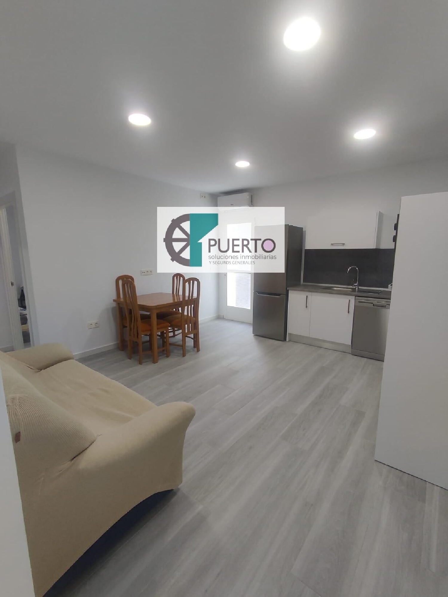  till salu hus Guadalupe De Maciascoque Huerta De Murcia 1