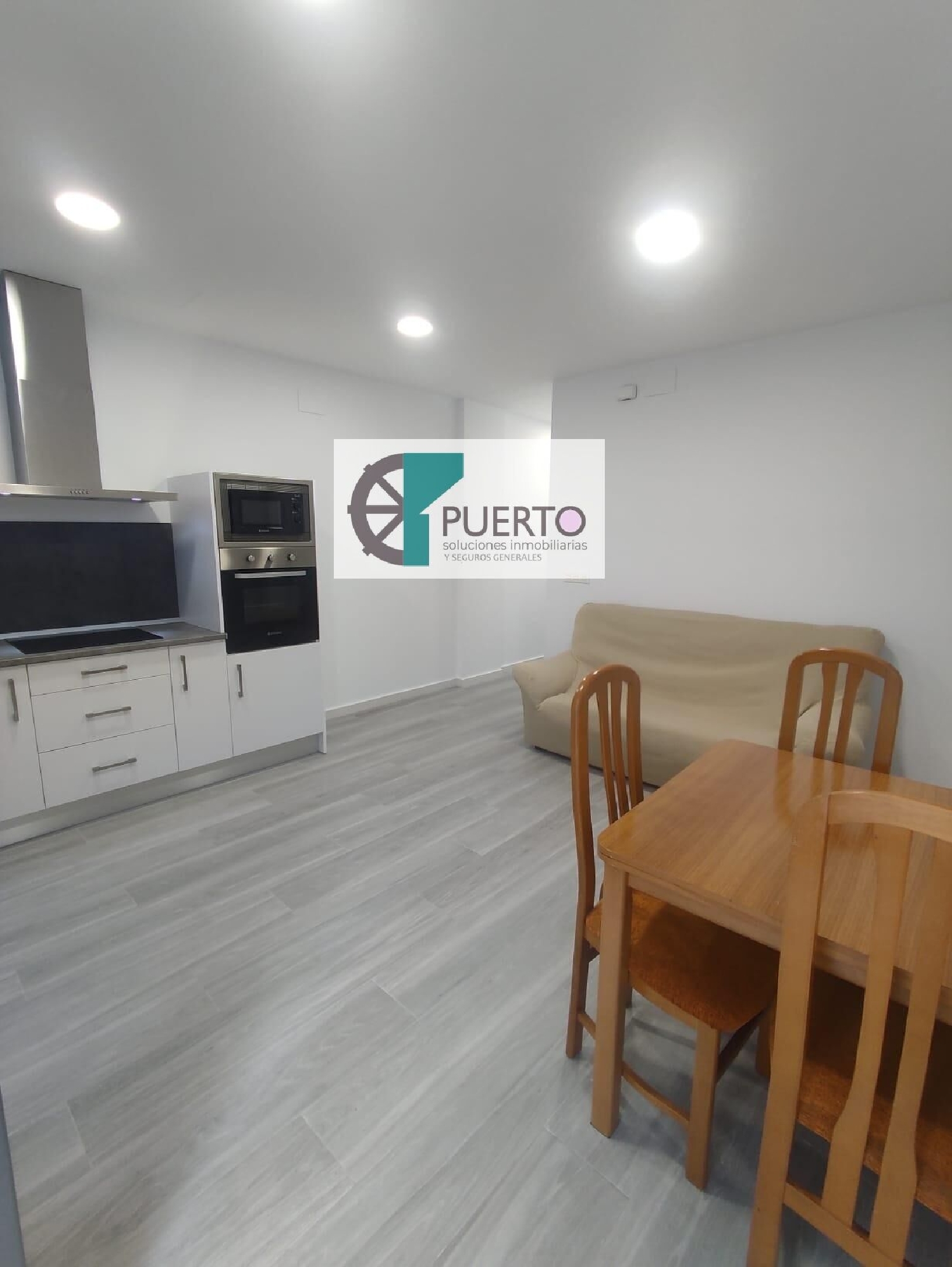  till salu hus Guadalupe De Maciascoque Huerta De Murcia 5