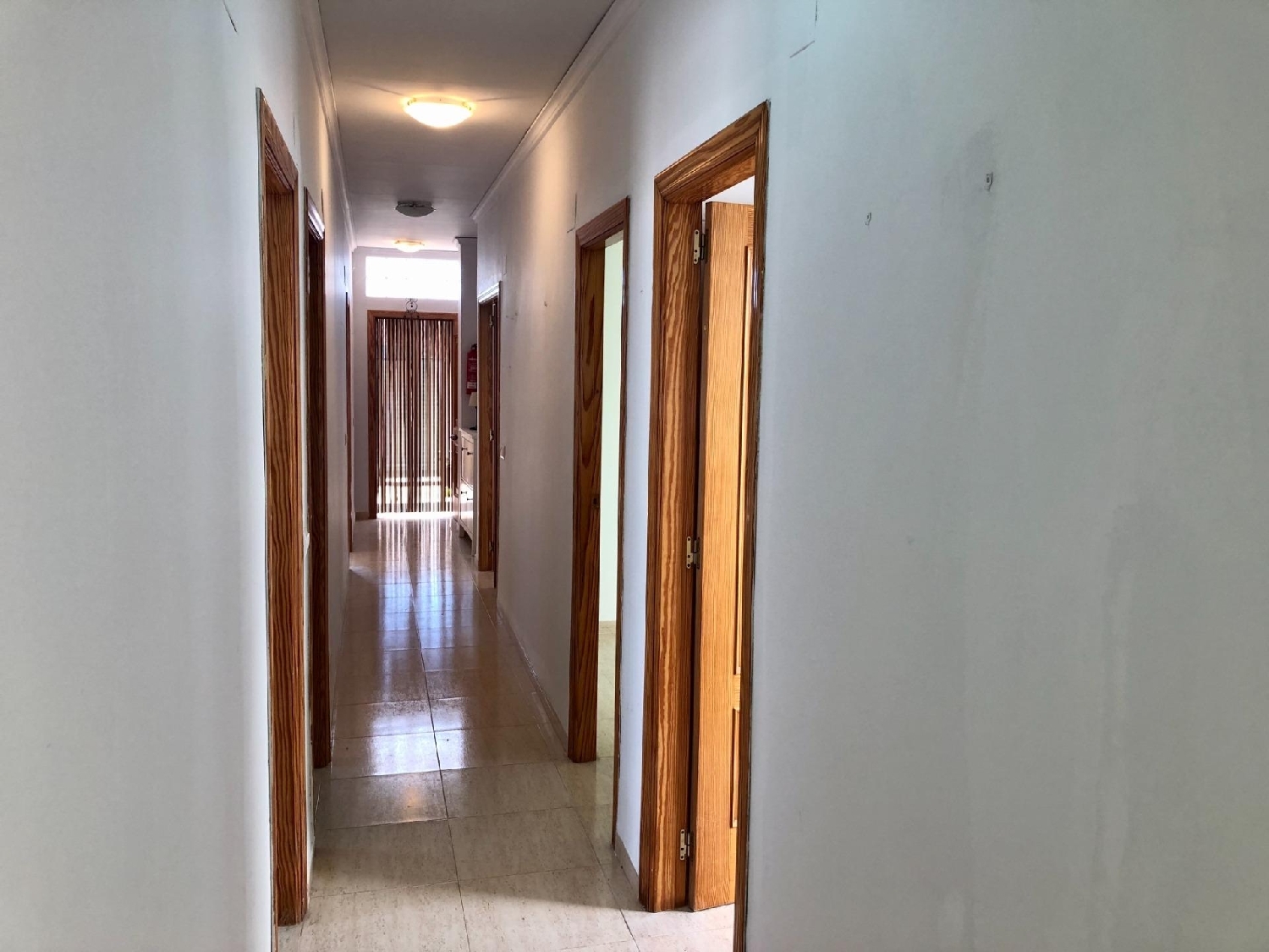  till salu hus Guadasequies Vall D'albaida 6