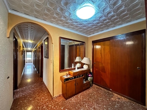 Guadassuar Ribera Alta hus foto 6256736