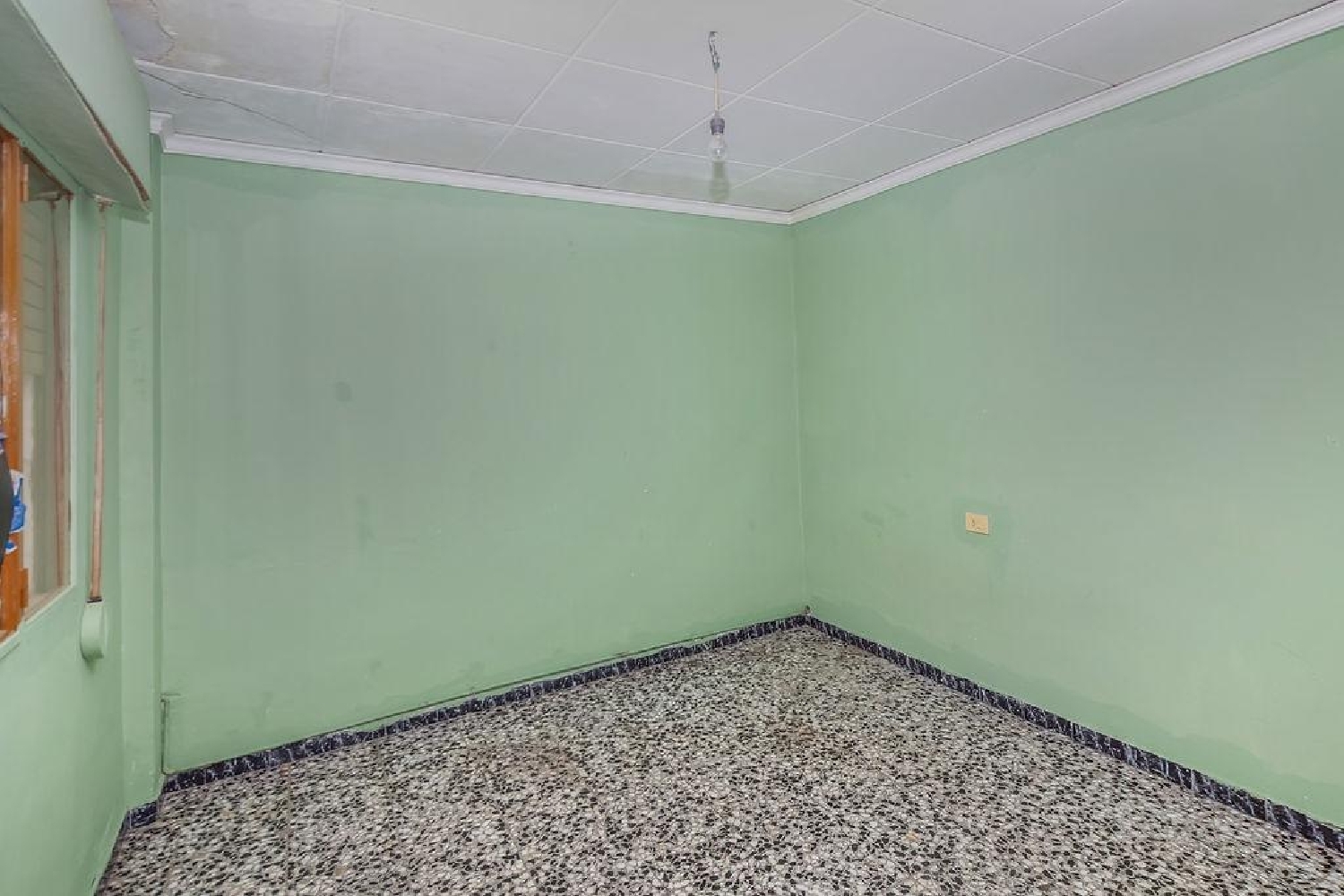  till salu hus Guadassuar Ribera Alta 6