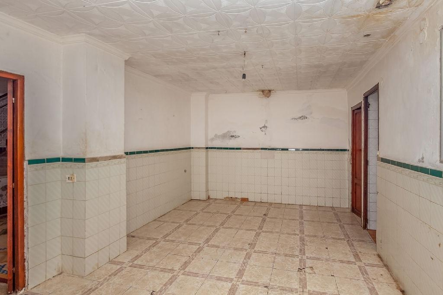  till salu hus Guadassuar Ribera Alta 8