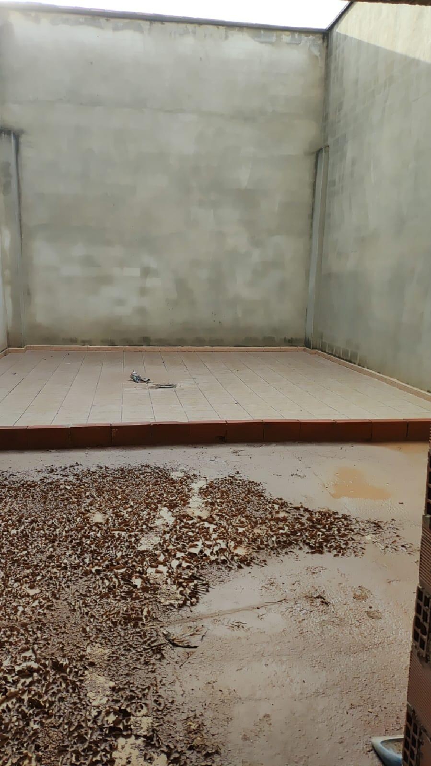 till salu hus Guadassuar Ribera Alta 4