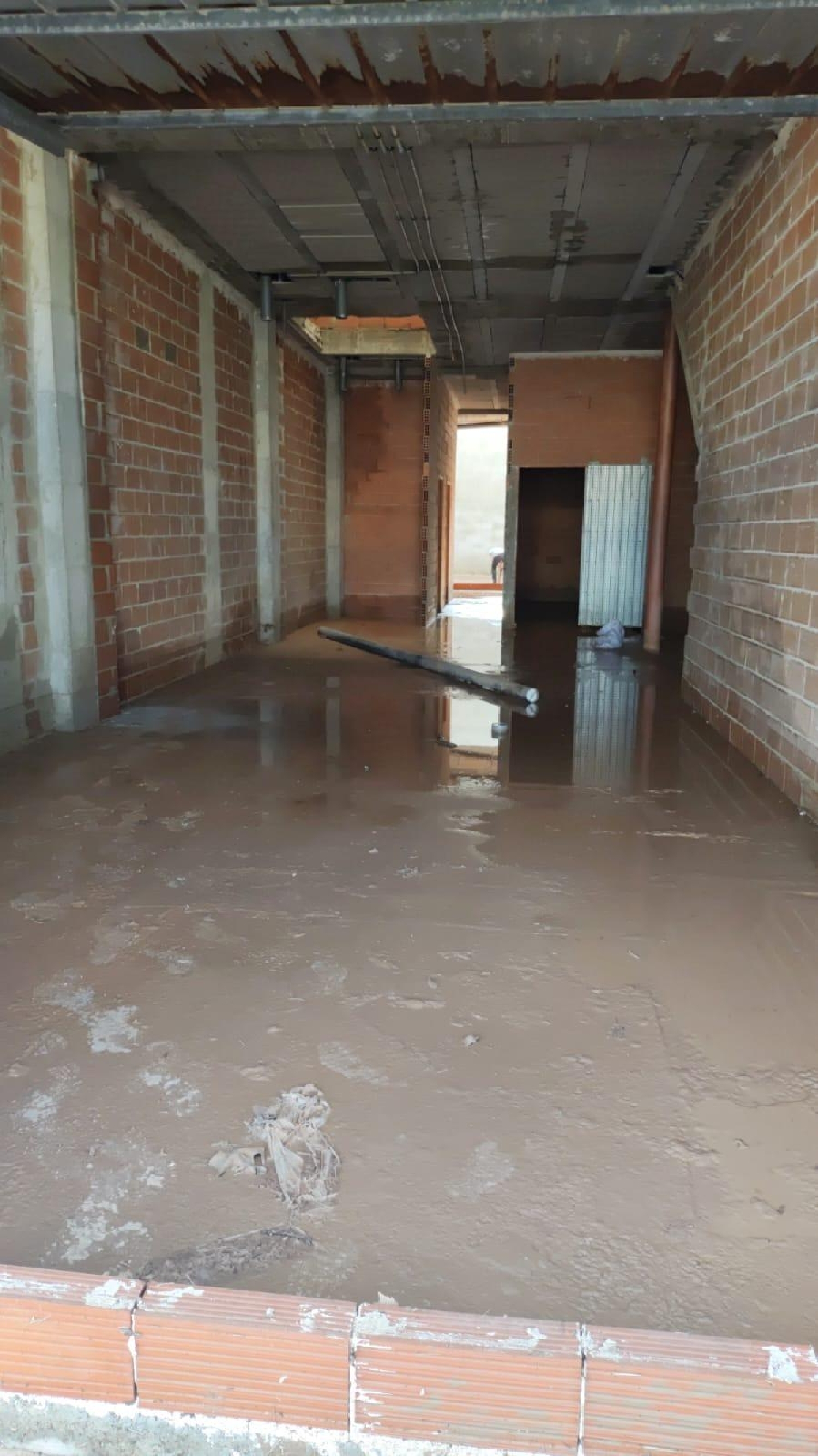 till salu hus Guadassuar Ribera Alta 2