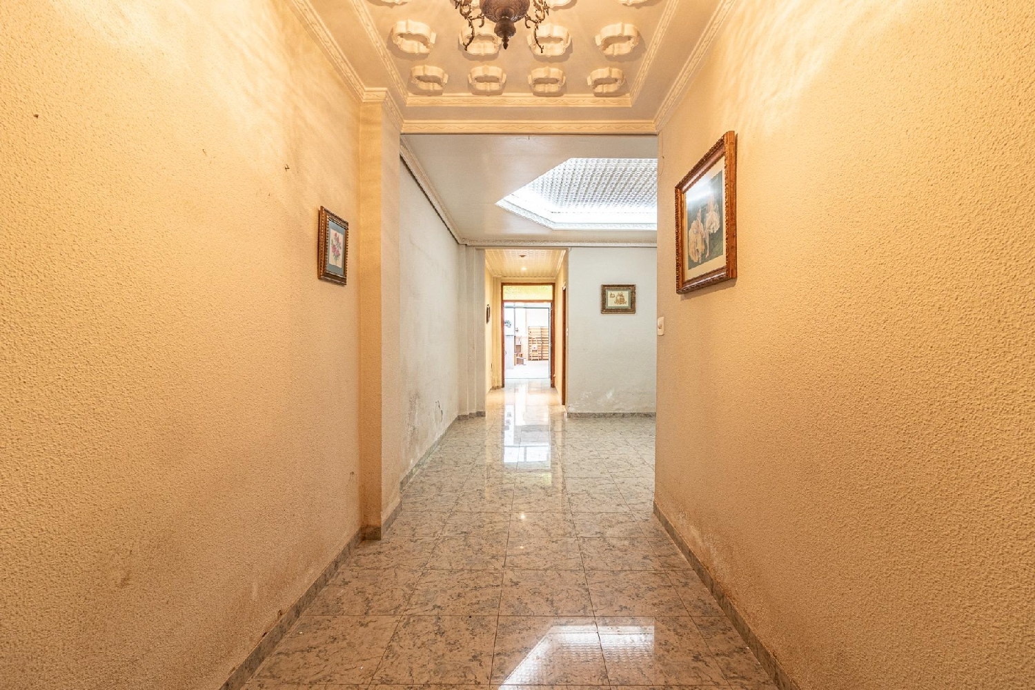 till salu hus Guadassuar Ribera Alta 2