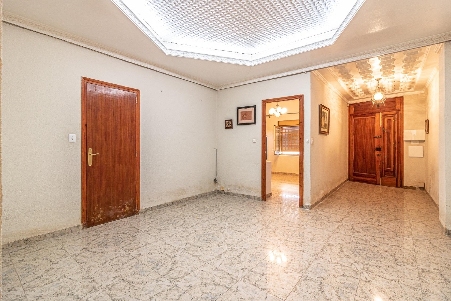  till salu hus Guadassuar Ribera Alta 6